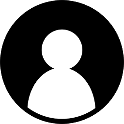 About