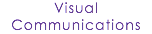 Visual Communications