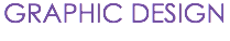 GRAPHIC DESIGN