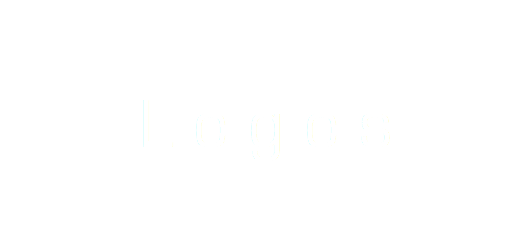  Logos 