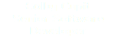 Colby Cupit Senior Software Developer
