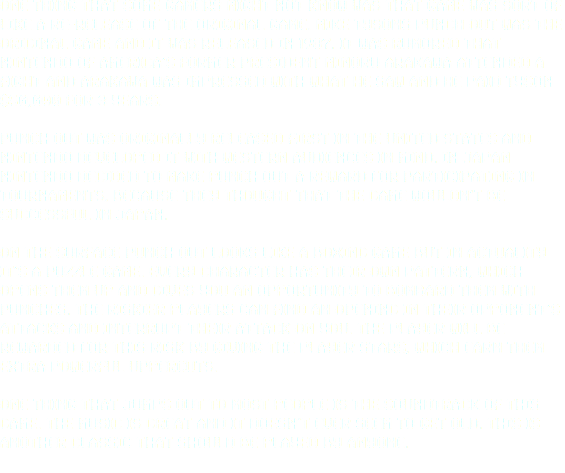 ONE THING THAT SOME GAMERS MIGHT NOT KNOW WAS THAT GAME WAS SORT OF LIKE A RE-RELEASE OF THE ORIGINAL GAME. MIKE TYSONS PUNCH OUT WAS THE ORIGINAL GAME AND IT WAS RELEASED IN 1987. IT WAS RUMORED THAT NINTENDO OF AMERICA’S FORMER PRESIDENT MINORU ARAKAWA ATTENDED A FIGHT AND ARAKAWA WAS IMPRESSED WITH WHAT HE SAW AND HE PAID TYSON $50,000 FOR 3 YEARS. PUNCH OUT WAS ORIGINALLY RELEASED FIRST IN THE UNITED STATES AND NINTENDO DEVELOPED IT WITH WESTERN AUDIENCES IN MIND. IN JAPAN NINTENDO DECIDED TO MAKE PUNCH OUT A REWARD FOR PARTICIPATING IN TOURNAMENTS, BECAUSE THEY THOUGHT THAT THE GAME WOULDN’T BE SUCCESSFUL IN JAPAN. ON THE SURFACE PUNCH OUT LOOKS LIKE A BOXING GAME BUT IN ACTUALITY IT’S A PUZZLE GAME. EVERY CHARACTER HAS THEIR OWN PATTERN, WHICH OPENS THEM UP AND GIVES YOU AN OPPORTUNITY TO BOMBARD THEM WITH PUNCHES. THE RISKIER PLAYERS CAN FIND AN OPENING IN THEIR OPPONENT’S ATTACKS AND INTERRUPT THEIR ATTACK ON YOU. THE PLAYER WILL BE REWARDED FOR THIS RISK BY GIVING THE PLAYER STARS, WHICH EARN THEM EXTRA POWERFUL UPPERCUTS. ONE THING THAT JUMPS OUT TO MOST PEOPLE IS THE SOUNDTRACK OF THIS GAME. THE MUSIC IS GREAT AND IT DOESN’T EVER SEEM TO GET OLD. THIS IS ANOTHER CLASSIC THAT SHOULD BE PLAYED BY ANYONE. 