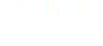 ZELDA II