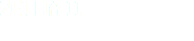 ZELDA II