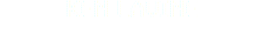 KEN LAVINE