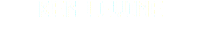 KEN LEVINE