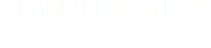 DEADLY CREATURE