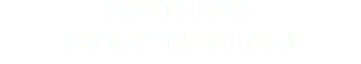 EXCITE BIKE GAME PLAY REVIEW