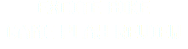 EXCITE BIKE GAME PLAY REVIEW