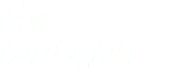 the taunster